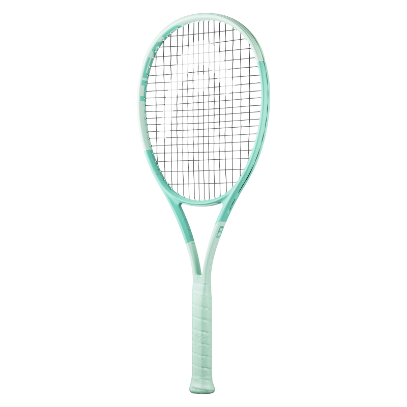 Shop the Head Boom Mp L 2024 Alternate | Tennis Ranch All Sport